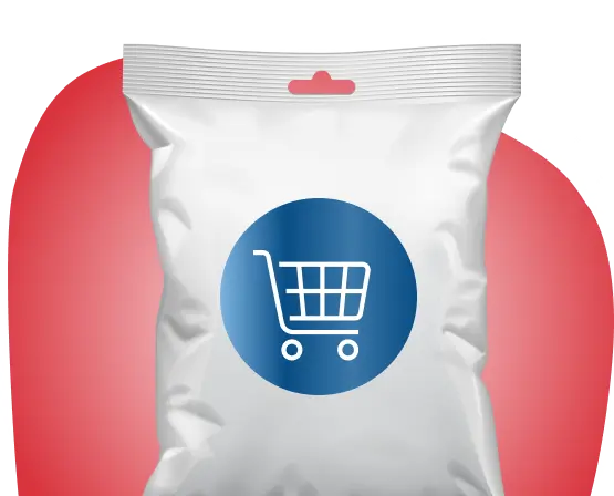 FRISDRANK.COM   Pringles icon 2