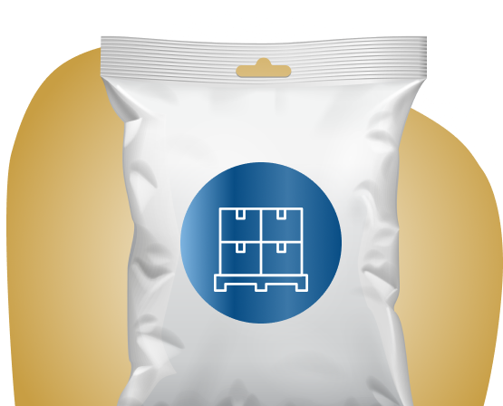 FRISDRANK.COM   Pringles icon 3