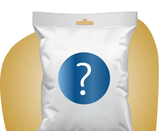 FRISDRANK.COM   Pringles icon